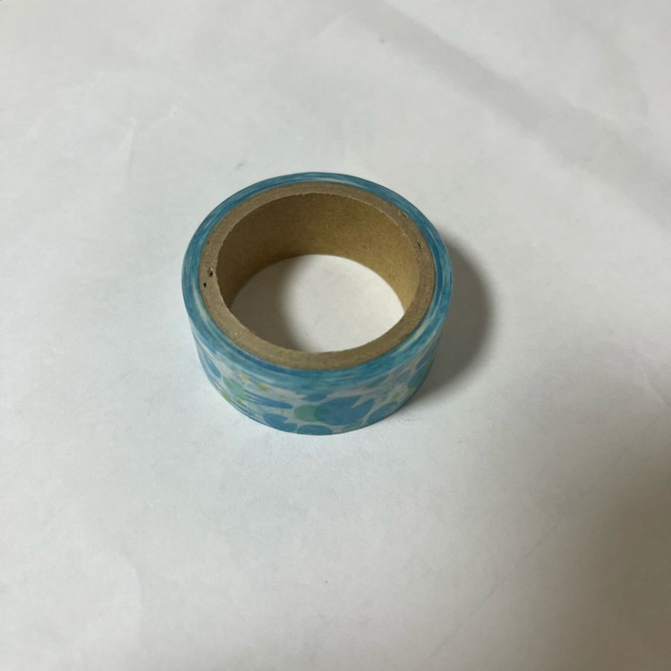 포켓몬 누오 컨시어지 마스킹 테이프--1