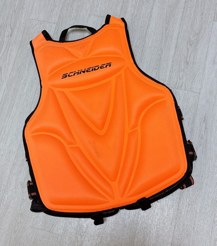 어린이 아동 키즈.올인원슈트.구명조끼.드라이백.아쿠아슈즈.수영모.수경.모두3회사용--2