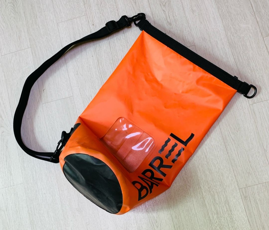 어린이 아동 키즈.올인원슈트.구명조끼.드라이백.아쿠아슈즈.수영모.수경.모두3회사용--3