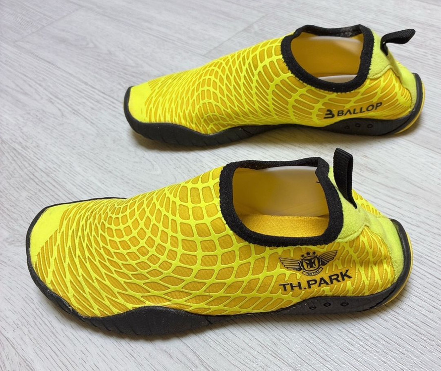 어린이 아동 키즈.올인원슈트.구명조끼.드라이백.아쿠아슈즈.수영모.수경.모두3회사용--6