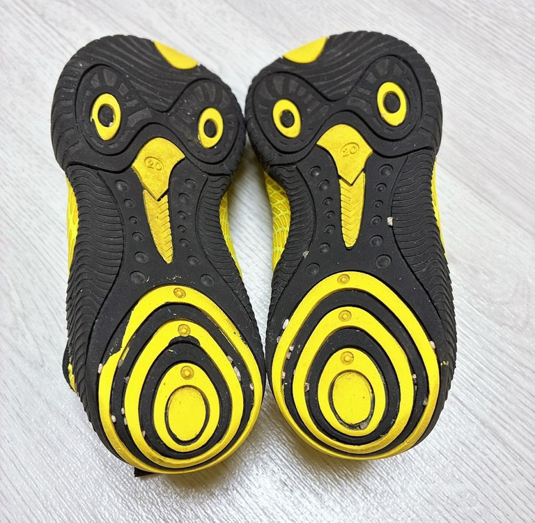 어린이 아동 키즈.올인원슈트.구명조끼.드라이백.아쿠아슈즈.수영모.수경.모두3회사용--7