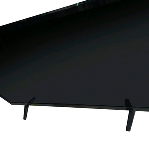 40인치 티비, 40인치 tv