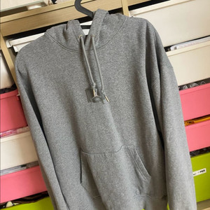 나이키조던풀오버기모후드티100 이미지