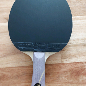 탁구라켓 이너
