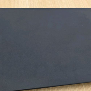 레노버 씽크패드 노트북 T14 gen1 라이젠5pro 4650u (6코어12쓰레드)