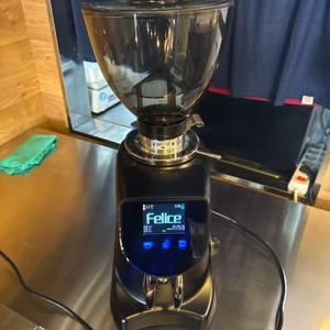 펠리체 그라인더 판매