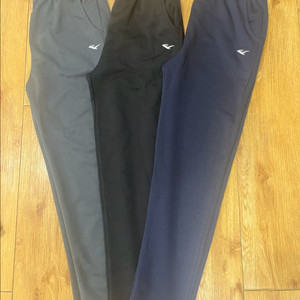 남아 트레이닝복 (택만땐 새상품)