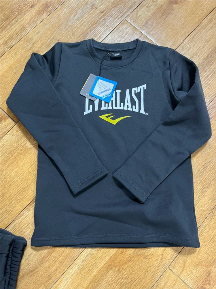 남아 트레이닝복 (택만땐 새상품)--2