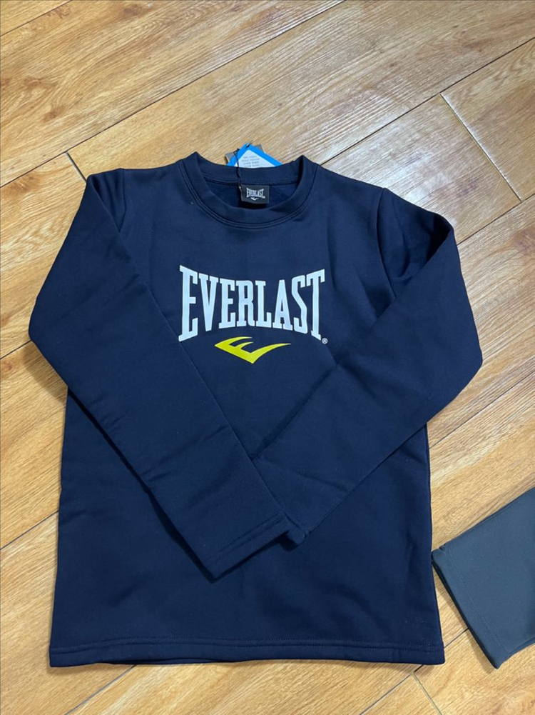 남아 트레이닝복 (택만땐 새상품)--3