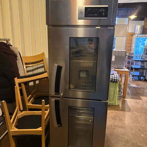 고기 숙성고 판매