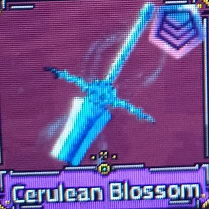 킹피스 얼장검 싸게 팝니다~