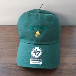 nptsss 47브랜드 롤렉스 그린 이미지