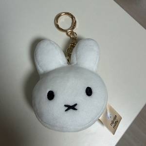 성수 미피스토어/ 미피 인형 키링