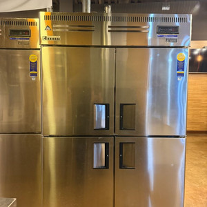 부성 에베레스트 올냉장고 판매