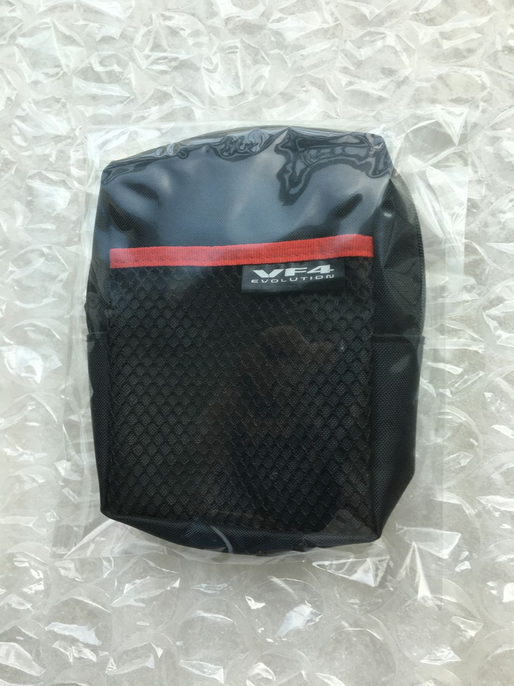 플스2 PS2 일판 일본판 버추어 파이터4 에볼루션 버추어파이터 4--2