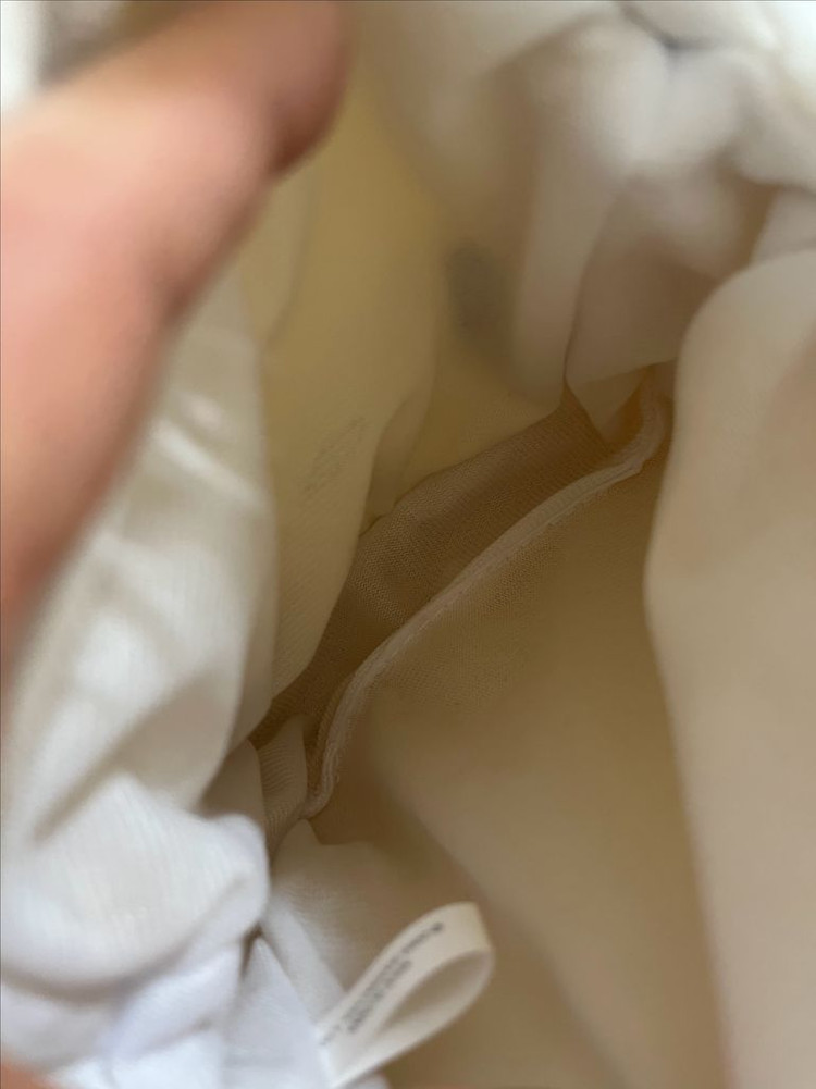 포차코 가방 (택땐 새것)--2