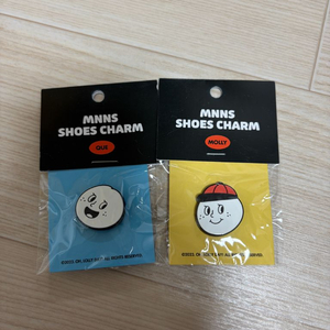 오롤리데이 신발 참