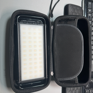 크레모아 울트라3.0 L