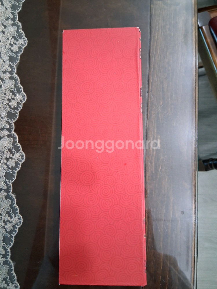 도자기 젓가락--3