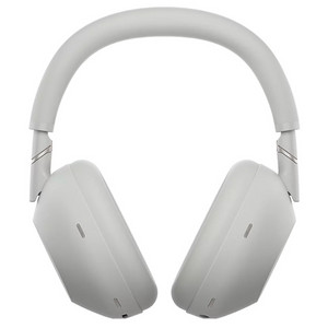 소니 WH-1000 XM6 블루투스 헤드폰 미드나잇 실버 미개봉 신품 팝니다 이미지