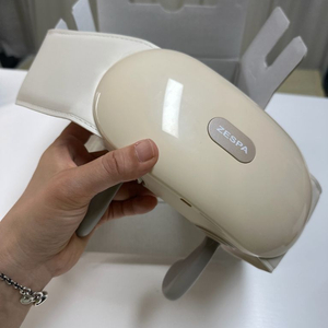 제스파 더툴 300 목 어깨 마사지기 ZP5663