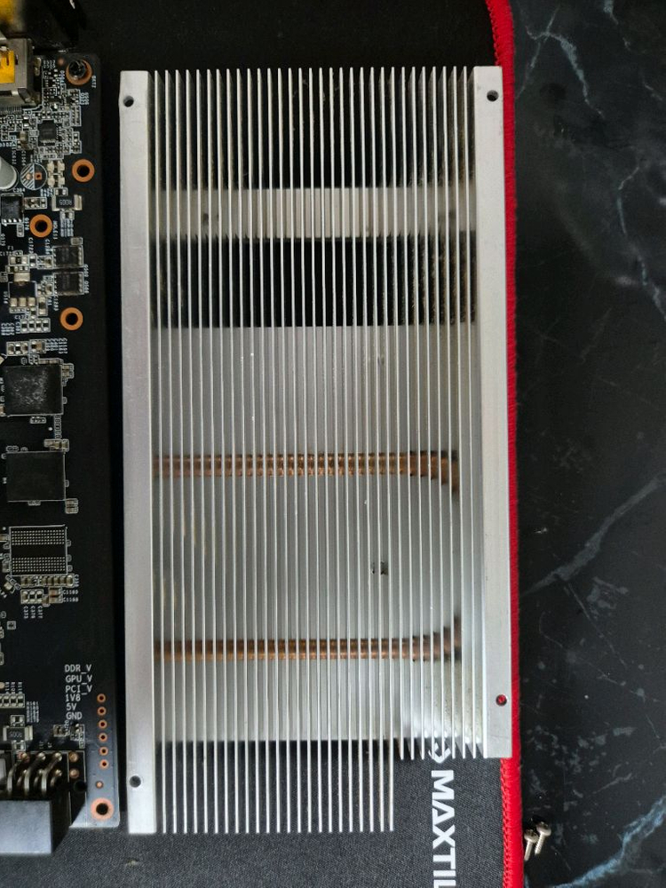 i5 9400 msi b360 박격포 1650super등 이미지