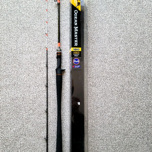 HDF.오션마스터 마일드180