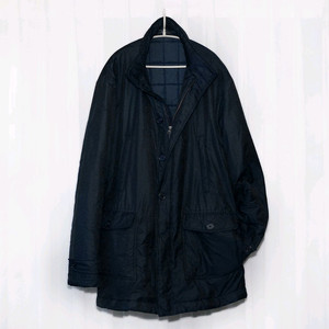 피아텔리 로로피아나 스톰시스템 구스다운 패딩 코트 (105-110) 이미지