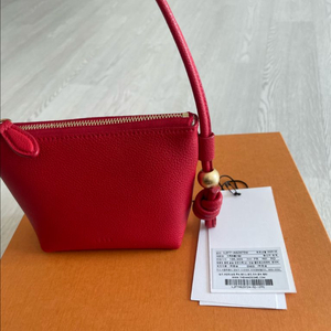 래트바이티 손가방