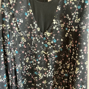 sj원피스 이미지