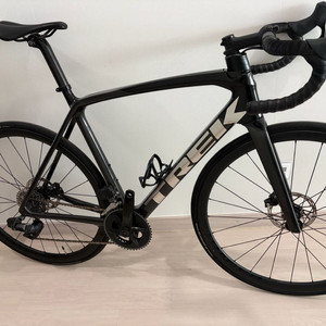 트렉 에몬다 SL6 AXS 라이벌 이탭 56사이즈 이미지