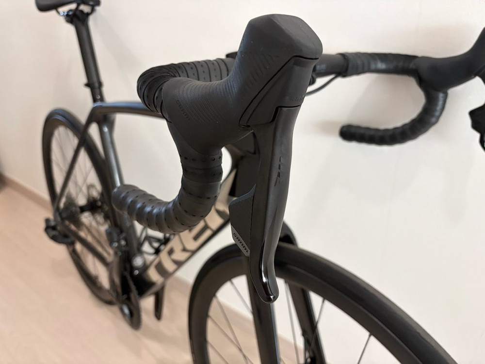 트렉 에몬다 SL6 AXS 라이벌 이탭 56사이즈 이미지