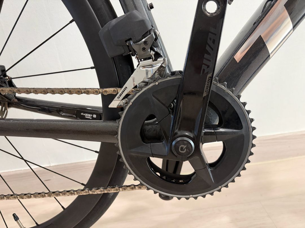 트렉 에몬다 SL6 AXS 라이벌 이탭 56사이즈 이미지