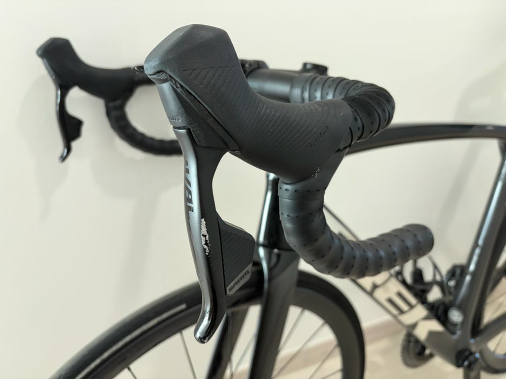 트렉 에몬다 SL6 AXS 라이벌 이탭 56사이즈 이미지