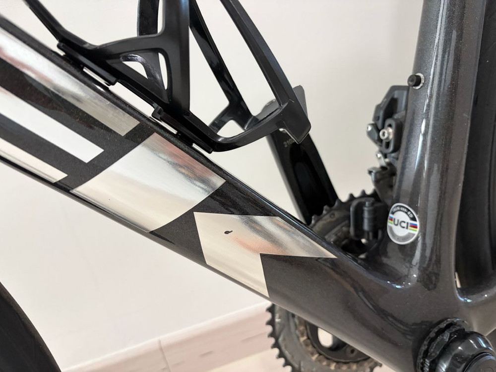 트렉 에몬다 SL6 AXS 라이벌 이탭 56사이즈 이미지