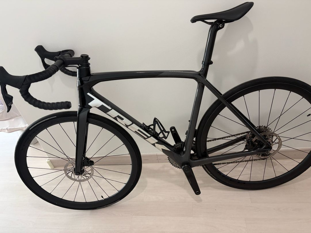 트렉 에몬다 SL6 AXS 라이벌 이탭 56사이즈 이미지