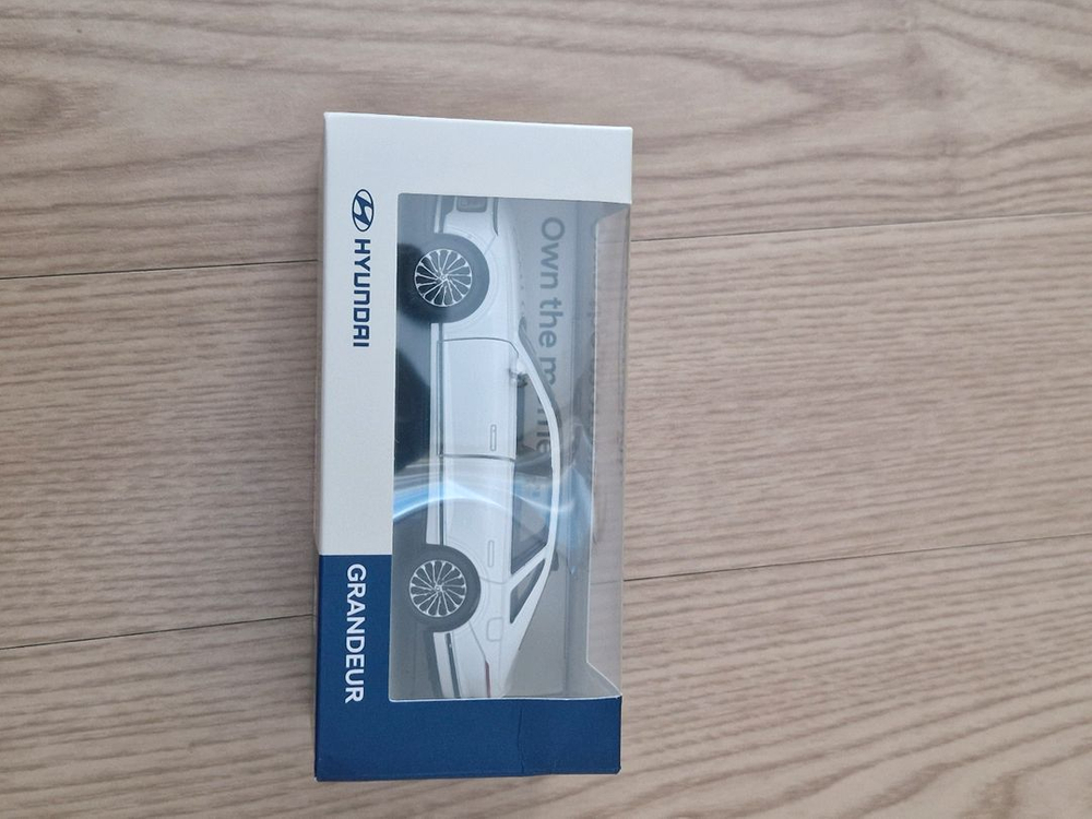 1:38현대기아다이캐스트일괄--4