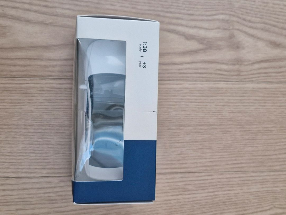 1:38현대기아다이캐스트일괄--6