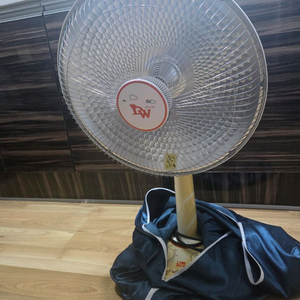 대웅모닝컴 온풍기 판매