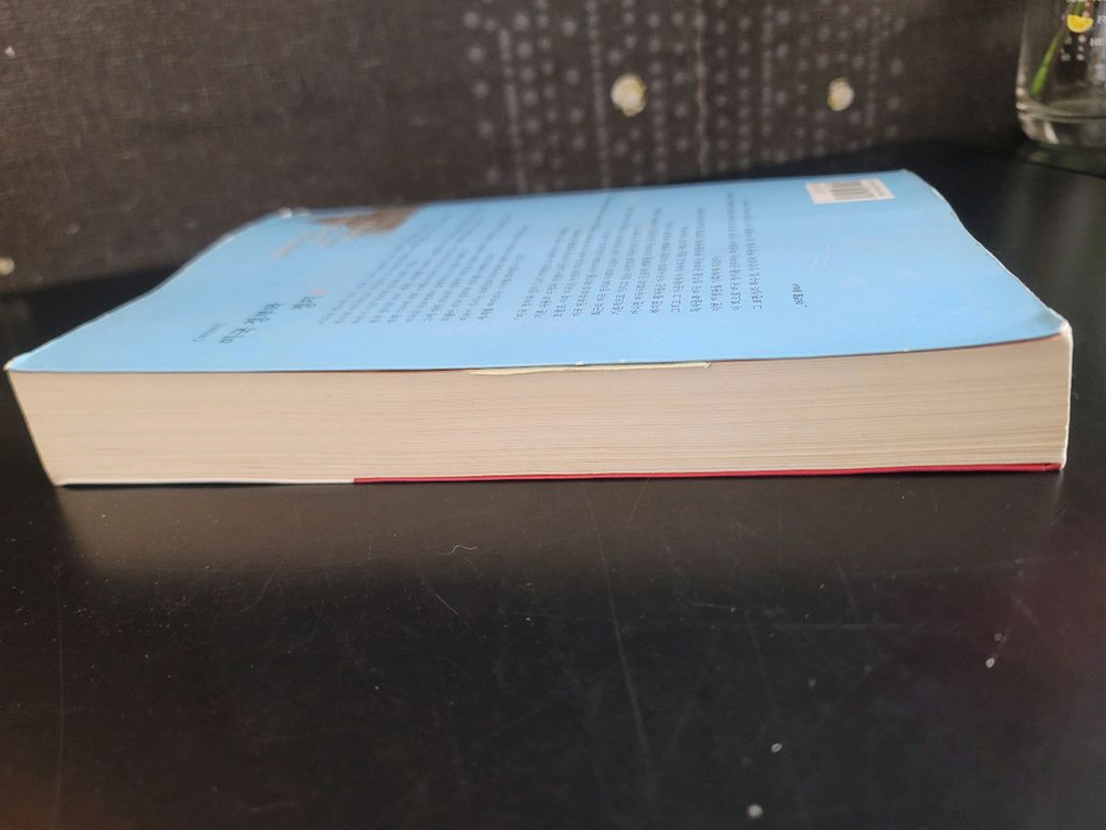 미국 정부와 정치 교재--3