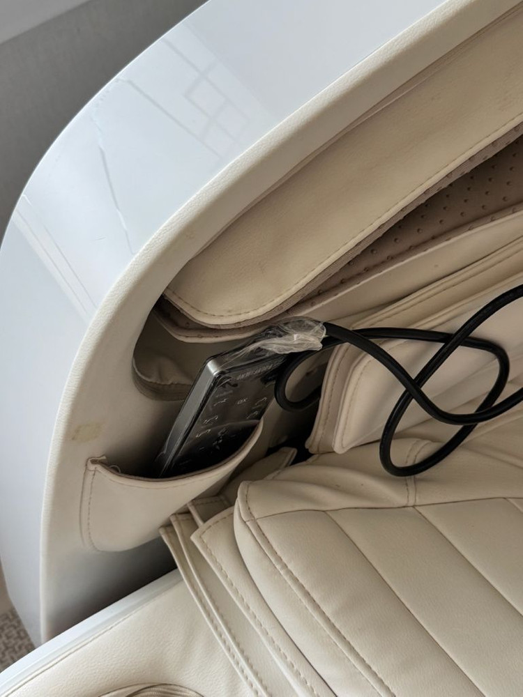 바디프랜드 팬텀2 브레인 이미지