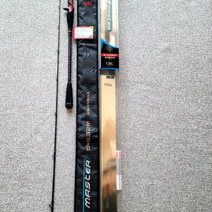 NS 플랫마스터 B632M