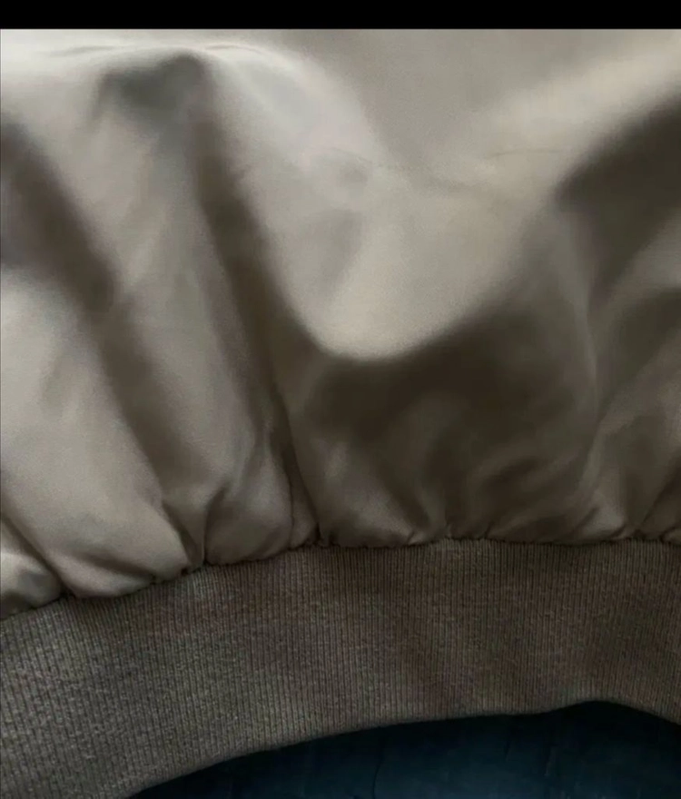 파라점퍼스 고비 XL 베이지 이미지