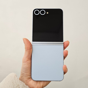 갤럭시 z플립6 / S급 / 1-72