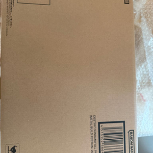 메탈빌드 데스티니 건담 2024 팝니다.