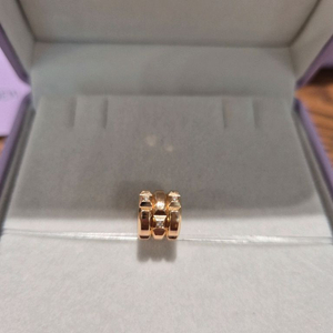 골든듀 리에또펜던트 이미지