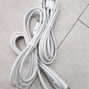 C타입 to C타입 케이블 양쪽케이블 양면c타입케이블