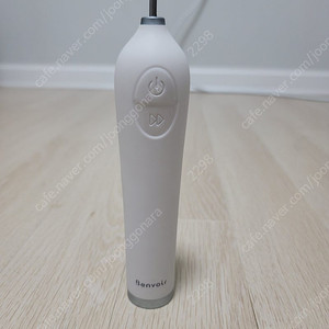 Benvoir 젖병 및 텀블러 컵등 자동 세척기