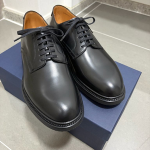 (한정판 새상품) 버윅 5048 더비 코도반