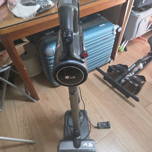 lg 코드제로 a9 판매합니다